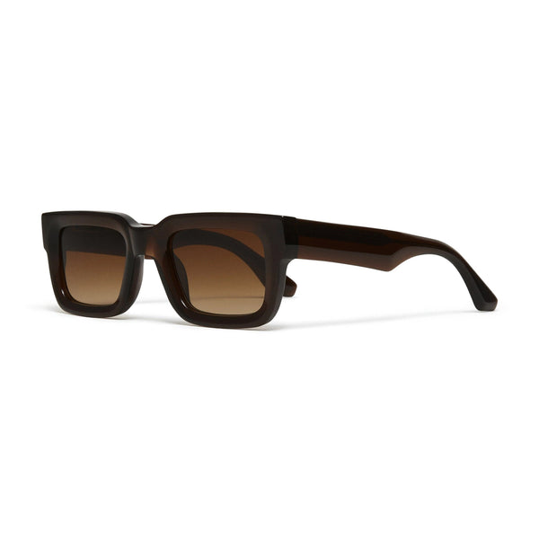 05 Core / Brown & Brown Gradient Lens - Shade Files